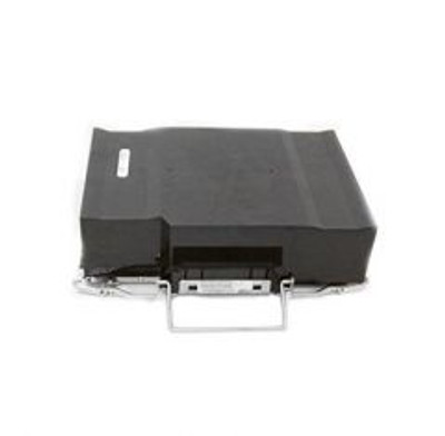 Sun SELX1B1Z SPARC64 VII CPU Module for M4000 / M5000, 2 x 2.40GHz, server CPU module