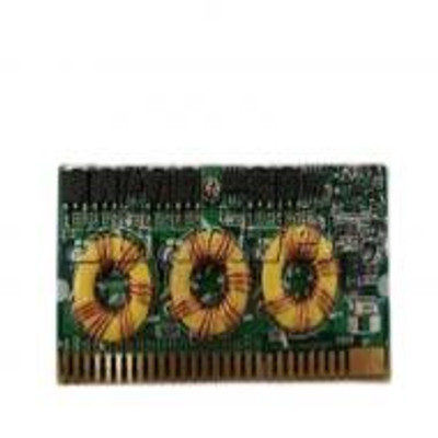 HP 75w Voltage Regulator Module 307645-001 for ProLiant servers