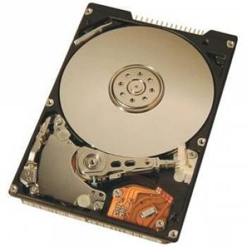 IBM 6TB SAS Hard Drive for Storwize V5030, 7200RPM, 12Gb/s - Compatible with IBM servers