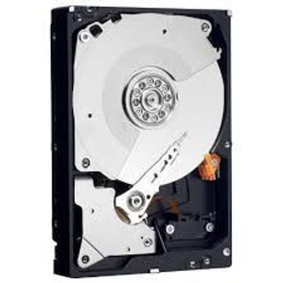 IBM 9GB 7200RPM Ultra Wide SCSI Hard Drive for ProLiant DL360p Gen8 Servers