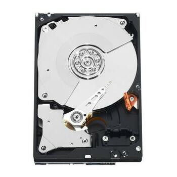 Dell 20GB 5400RPM ATA 100 3.5 Hard Drive for ProLiant DL360p Gen8 Servers
