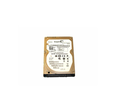 Dell 160GB 7200RPM SATA 3Gb/s 16MB Cache 2.5 HDD for 05MMR5 - Server Hard Drive