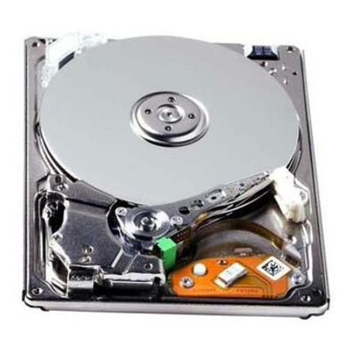 Hitachi 30GB 4200RPM ATA 100 1.8 2MB Cache Hard Drive for ProLiant DL360p Gen8 servers