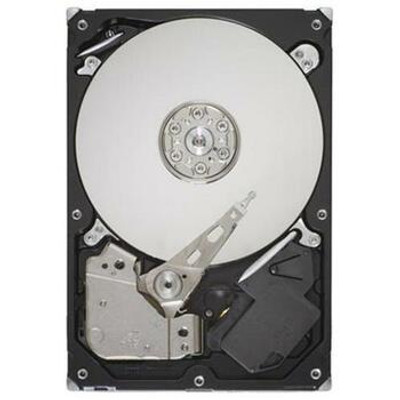 IBM 4.5GB SCSI 3.5 Internal Hard Drive for Servers - 09L1688