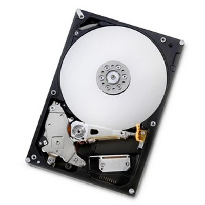 Hitachi CinemaStar 7K1000.B 750GB SATA Hard Drive for Servers