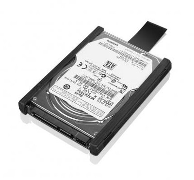 0C19496 Lenovo 1TB 7200RPM SATA 6Gbps Hot Swap 2.5-inch Internal Hard Drive for