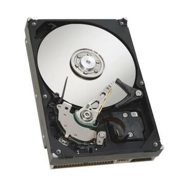 Dell 40GB 7200RPM ATA 100 3.5 Hard Drive for Servers