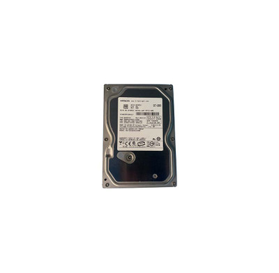 Dell 250GB 7200RPM SATA 3.5-Inch Hard Drive 0Y085J for Servers