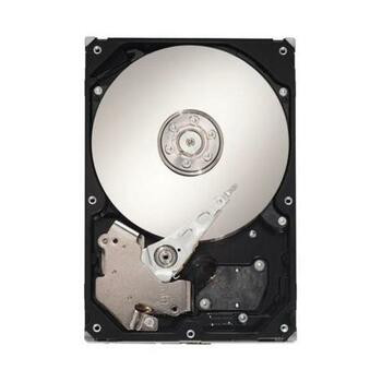 EMC 18GB 10000RPM Ultra2 Wide SCSI Hard Drive for Server Storage