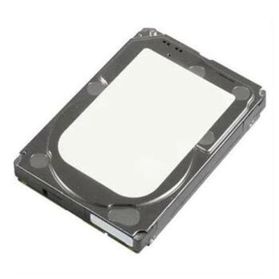 NetApp 2TB SATA Hard Drive 7200RPM 3.5 64MB Cache - Compatible with Servers