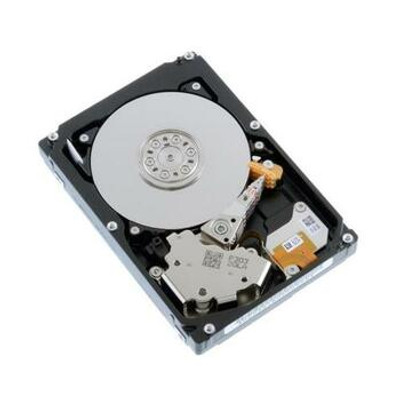 IBM 300GB SAS 6.0 Gbps 2.5 Hot Swap Hard Drive for ProLiant DL360p Gen8 Servers