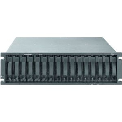 IBM System Storage 70 Fibre Channel Controller with RAID Support, 16 Bays, 3U Rack - Compatible with IBM servers