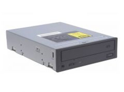HP 48x Speed IDE 40-Pin ATAPI CD-ROM Optical Drive for ProLiant DL360p Gen8 Servers