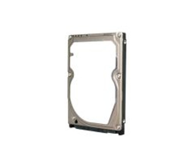 Dell 320GB 5400RPM SATA 2.5 Hard Drive for ProLiant DL360p Gen8 Servers