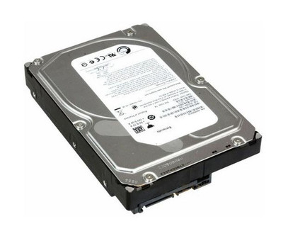 HP 10.2GB IDE 3.5-inch Hard Drive 204530-001 for Desktop Computers