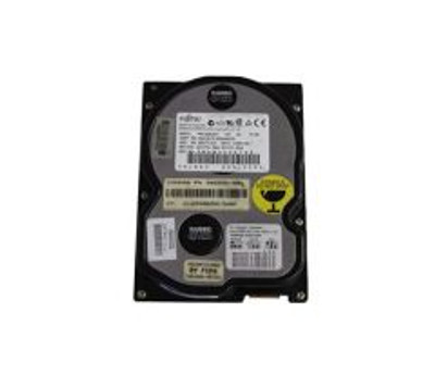 HP 2.5GB 5200RPM IDE/ATA 128KB Cache Hard Drive for 3.5-Inch Drive Bay