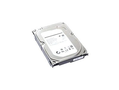 Dell 160GB Hard Drive for 5460dn/5465dnf Printer - Compatible with Dell printers - 324-5407