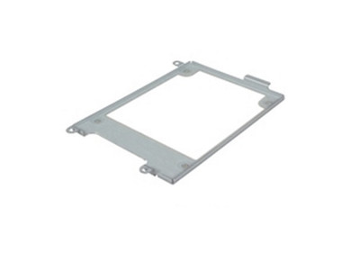 Acer Hard Drive Bracket for Aspire Series 5739 - Mounts securely in laptop for storage expansion