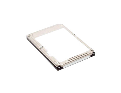Dell 40GB 5400RPM ATA/IDE 2.5 Hard Drive for Laptops - 341-1460