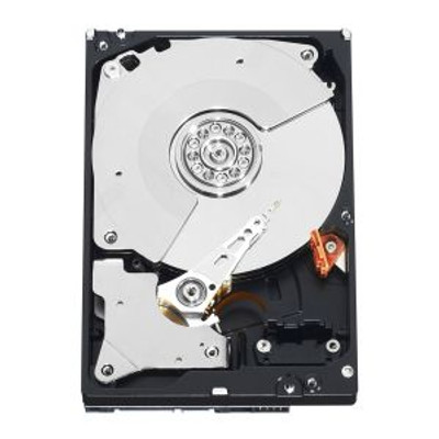 Dell 160GB 10000RPM SATA 16MB Cache Hard Drive for Servers