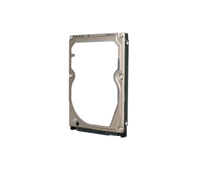 Dell 160GB 7200RPM SATA 2.5-Inch Hard Drive for ProLiant DL360p Gen8 Servers