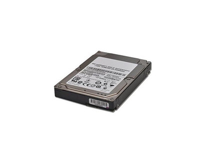 IBM 100GB 7200RPM SATA 3Gb/s 8MB Cache 2.5-Inch Hard Drive for ThinkPad - Compatible with ThinkPad laptops
