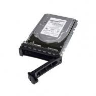 Dell 900GB SAS 12Gb/s 2.5 HDD for ProLiant DL360p Gen8 Servers