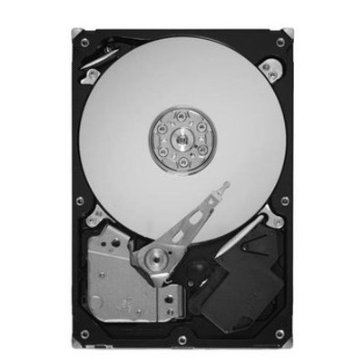 IBM 250GB 7200RPM SATA 3.5-Inch Hard Drive 40Y8869 for ProLiant DL360p Gen8 Servers