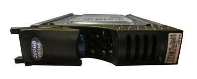 EMC 300GB 10K Fibre Channel Hard Drive for CLARiiON Series Storage Systems - 005048532 - 3.5 16MB Cache