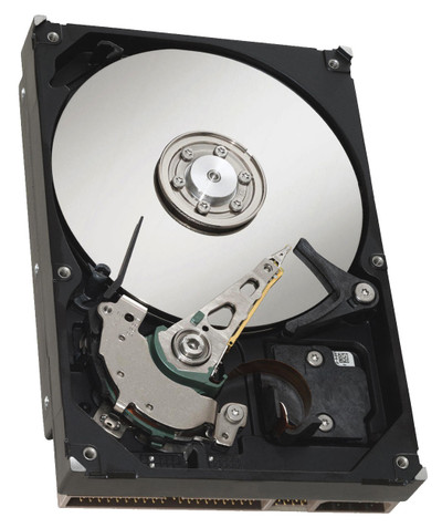 HP 60GB 5400RPM IDE Ultra ATA/100 ATA-6 2.5-Inch Hard Drive compatible with ProLiant DL360p Gen8 servers