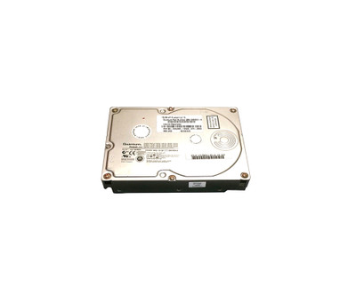 Dell 15GB Hard Drive 53UDX for ProLiant DL360p Gen8 Servers