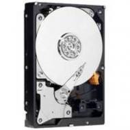 HP 571517-001 250gb 7200rpm 3.5 LFF SATA-II HDD for ProLiant DL360p Gen8 Servers