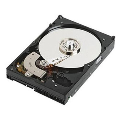 IBM 1TB 7200RPM SATA 3.5-Inch Hard Drive with Tray for ProLiant DL360p Gen8 servers