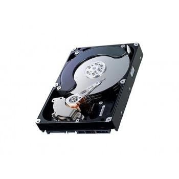 Apple 160GB 7200RPM SATA 3Gb/s 8MB Cache 3.5 Hard Drive for 655-1315D - Compatible with Mac computers