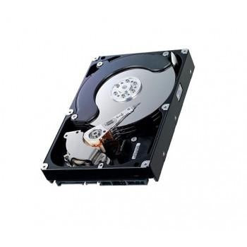 Apple 500GB 7200RPM SATA 3Gb/s 16MB Cache 3.5-inch Hard Drive for ProLiant DL360p Gen8 servers