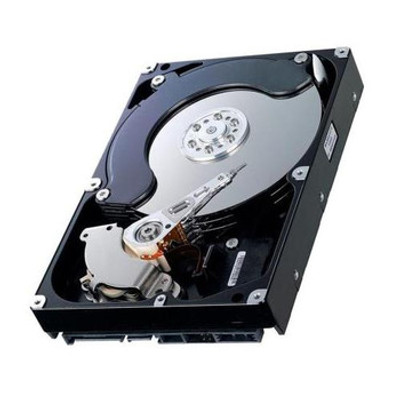 HP 500GB 7200RPM SATA 6Gb/s LFF Hard Drive for ProLiant DL360p Gen8 Servers