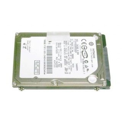 Apple 500GB 5400RPM SATA 2.5-Inch Hard Drive for MacBook Pro A1297 - Compatible with MacBook Pro A1297, 2.5-inch size