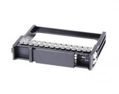 HP 2.5-inch Hard Drive Blank for ProLiant DL360p Gen8 Servers
