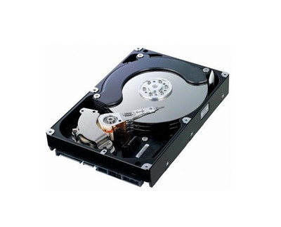 IBM 250GB 7200RPM SATA 6Gb/s 2.5-Inch HDD for Hot-Swappable Servers