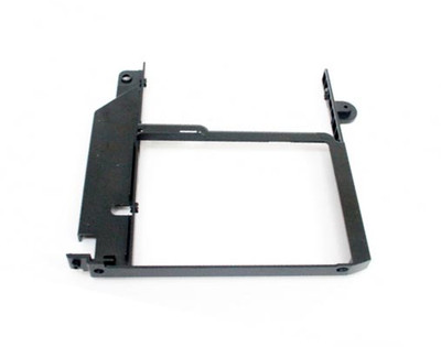 Apple Mac Mini A1347 Upper Bay Carrier 922-9585 for Hard Drive, compatible with Mac Mini A1347, server storage solution