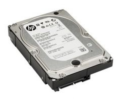 Seagate U10 20GB 5400RPM 512KB Cache Hard Drive for ATA-66, 3.5-inch servers