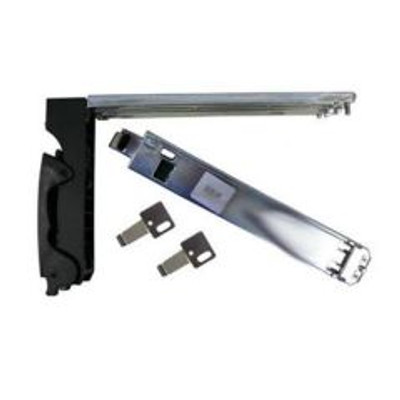HP Hot-Swappable Hard Drive Slot Filler Panel A619860002AKAA6198A for ProLiant DL360p Gen8 Servers HP Hot-Swappable Hard Drive Slot Filler Panel A619860002AKAA6198A for ProLiant DL360p Gen8 Servers