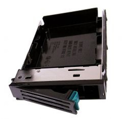 C82432-001 Intel hot-swappable hard drive tray carrier for servers