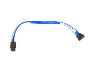 Dell 8-Inch SATA Hard Drive Cable U5959 for Server Installation