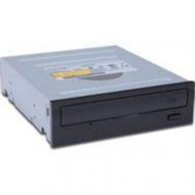Samsung SW-248 IDE Internal CD-RW Drive for ProLiant DL360p Gen8 Servers