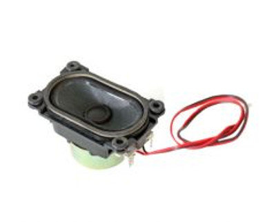 HP Workstation Speaker with Cable 328730-001 for ProLiant DL360p Gen8 servers HP Workstation Speaker with Cable 328730-001 for ProLiant DL360p Gen8 servers