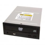 HP 24x DVD-ROM Slimline Optical Drive for ProLiant DL360p Gen8 Servers
