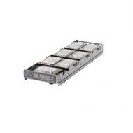 IBM BladeCenter SCSI Storage Expansion Unit 13N2366 for server rack storage expansion