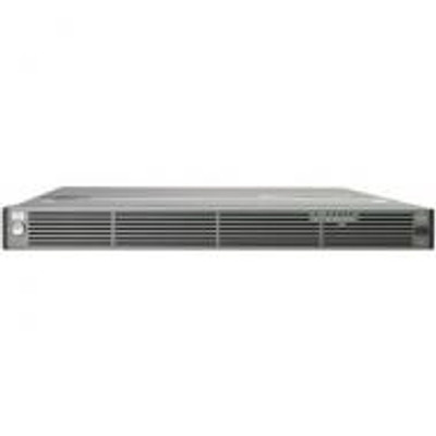 HP ProLiant DL100 G2 Network Storage Server with Intel Pentium D 3GHz, 320GB USB - ideal for network storage solutions
