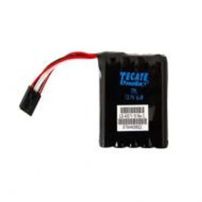 IBM ServeRAID M5100 Series Flash Power Module for server storage upgrades and enhancements